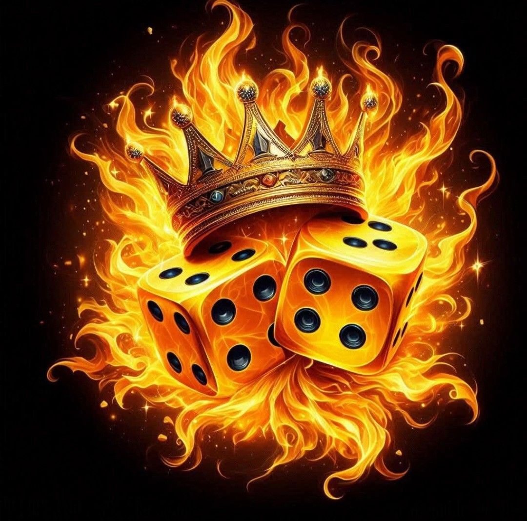 es77