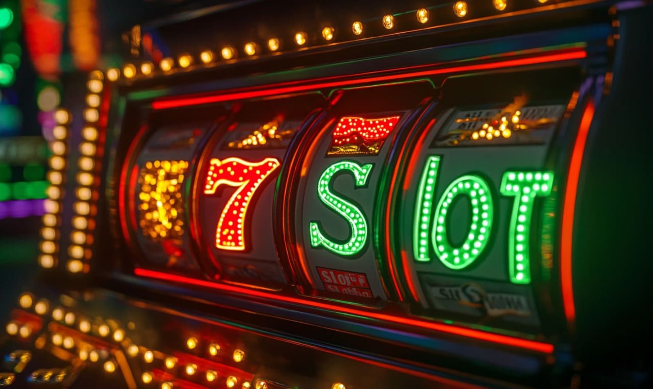 es77