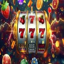es77