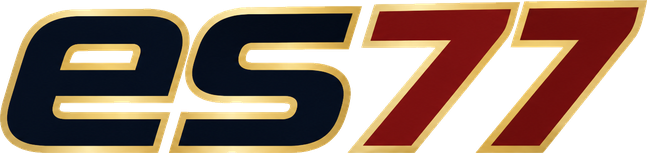 ES77